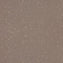 Altro Aquarius Otter Sheet Vinyl from DCTUK