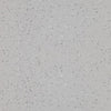 Altro Aquarius Puffin Sheet Vinyl from DCTUK