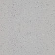 Altro Aquarius Puffin Sheet Vinyl from DCTUK