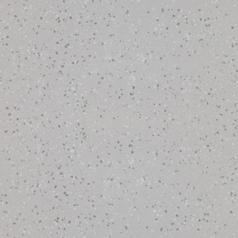Altro Aquarius Puffin Sheet Vinyl from DCTUK