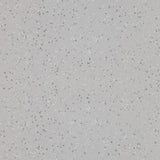 Altro Aquarius Puffin Sheet Vinyl from DCTUK