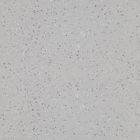 Altro Aquarius Puffin Sheet Vinyl
