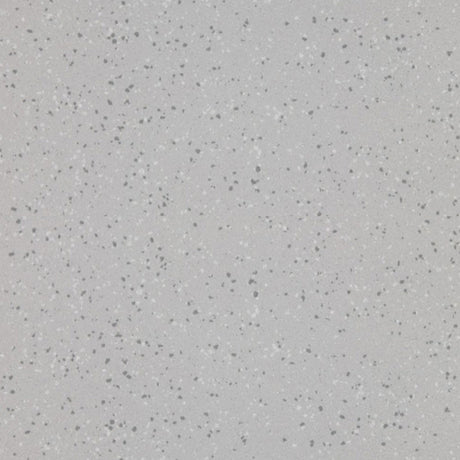 Altro Aquarius Puffin Sheet Vinyl - DCTUK