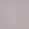 Altro Aquarius Salamander Sheet Vinyl from DCTUK