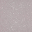 Altro Aquarius Salamander Sheet Vinyl from DCTUK