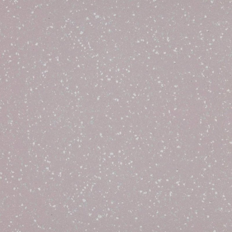 Altro Aquarius Salamander Sheet Vinyl from DCTUK