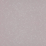 Altro Aquarius Salamander Sheet Vinyl from DCTUK