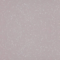 Altro Aquarius Salamander Sheet Vinyl