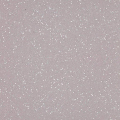 Altro Aquarius Salamander Sheet Vinyl - DCTUK