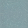 Altro Aquarius Sea Snail Sheet Vinyl from DCTUK