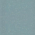 Altro Aquarius Sea Snail Sheet Vinyl from DCTUK