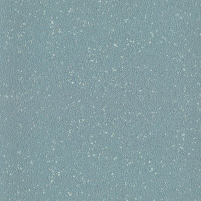 Altro Aquarius Sea Snail Sheet Vinyl from DCTUK