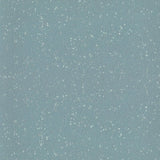 Altro Aquarius Sea Snail Sheet Vinyl from DCTUK