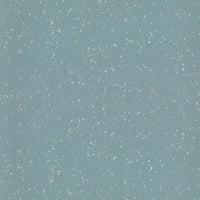 Altro Aquarius Sea Snail Sheet Vinyl