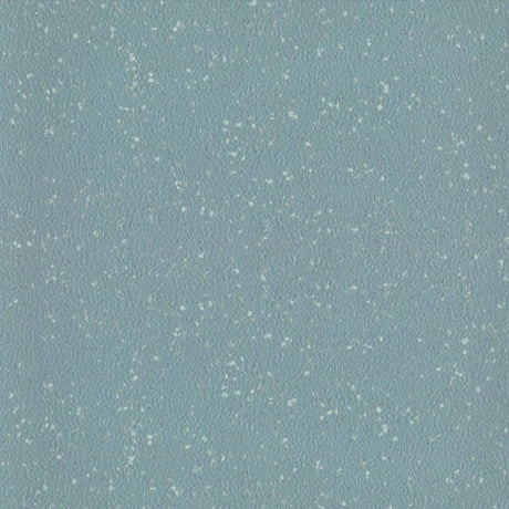Altro Aquarius Sea Snail Sheet Vinyl - DCTUK