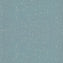 Altro Aquarius Sea Snail Sheet Vinyl from DCTUK