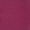 Altro Aquarius Spoonbill Sheet Vinyl from DCTUK
