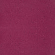 Altro Aquarius Spoonbill Sheet Vinyl from DCTUK