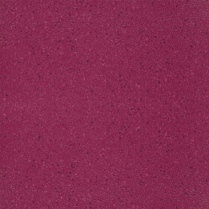 Altro Aquarius Spoonbill Sheet Vinyl from DCTUK
