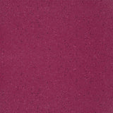 Altro Aquarius Spoonbill Sheet Vinyl from DCTUK