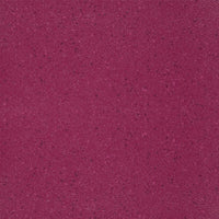 Altro Aquarius Spoonbill Sheet Vinyl