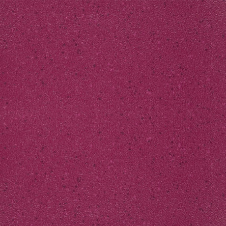 Altro Aquarius Spoonbill Sheet Vinyl - DCTUK