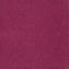 Altro Aquarius Spoonbill Sheet Vinyl from DCTUK