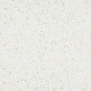 Altro Aquarius Swan Sheet Vinyl from DCTUK