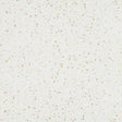 Altro Aquarius Swan Sheet Vinyl from DCTUK