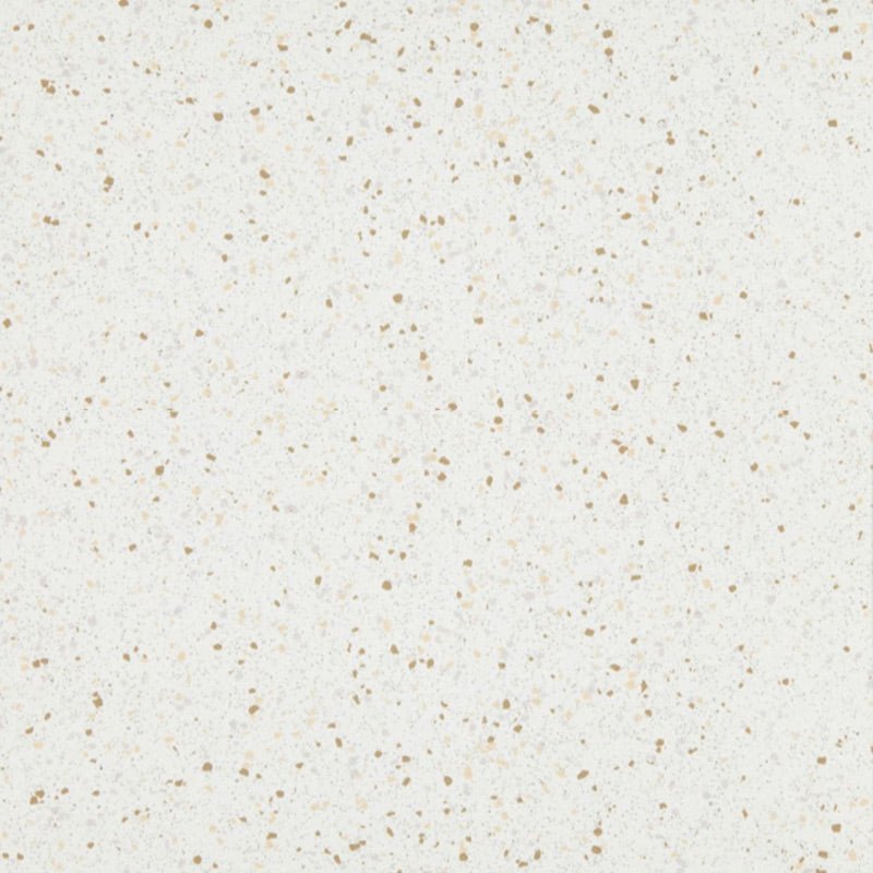 Altro Aquarius Swan Sheet Vinyl from DCTUK