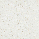 Altro Aquarius Swan Sheet Vinyl from DCTUK