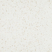 Altro Aquarius Swan Sheet Vinyl