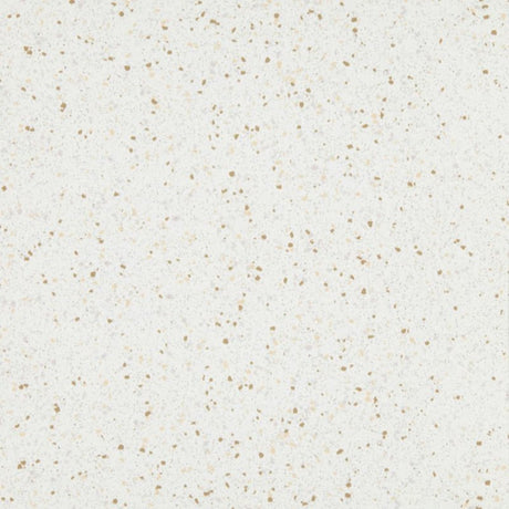 Altro Aquarius Swan Sheet Vinyl - DCTUK