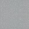 Altro Aquarius Tern Sheet Vinyl from DCTUK