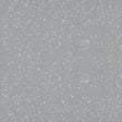 Altro Aquarius Tern Sheet Vinyl from DCTUK