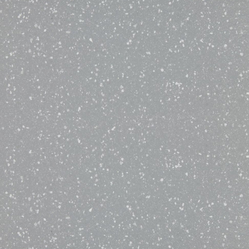 Altro Aquarius Tern Sheet Vinyl from DCTUK