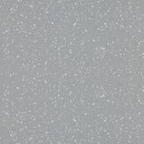 Altro Aquarius Tern Sheet Vinyl from DCTUK