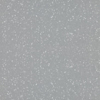 Altro Aquarius Tern Sheet Vinyl