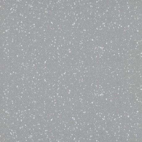 Altro Aquarius Tern Sheet Vinyl - DCTUK