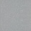 Altro Aquarius Tern Sheet Vinyl from DCTUK