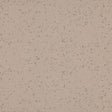 Altro Aquarius Terrapin Sheet Vinyl from DCTUK