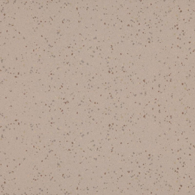 Altro Aquarius Terrapin Sheet Vinyl from DCTUK