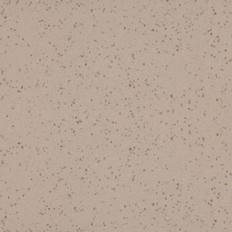Altro Aquarius Terrapin Sheet Vinyl - DCTUK