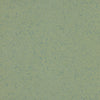 Altro Aquarius Treefrog Sheet Vinyl from DCTUK