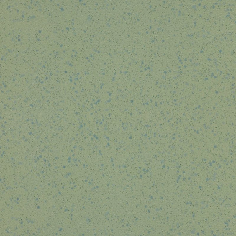 Altro Aquarius Treefrog Sheet Vinyl from DCTUK