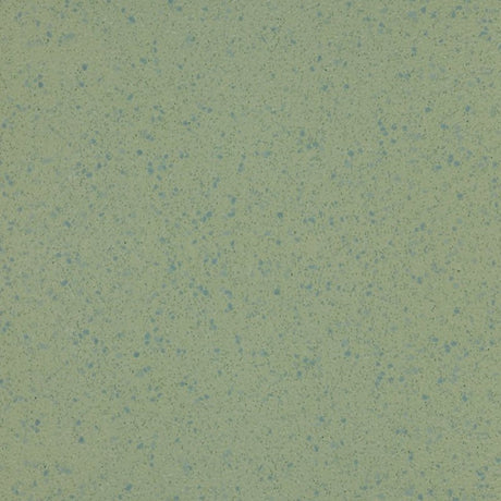 Altro Aquarius Treefrog Sheet Vinyl - DCTUK