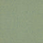 Altro Aquarius Treefrog Sheet Vinyl from DCTUK