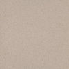 Altro Aquarius Vole Sheet Vinyl from DCTUK