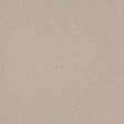 Altro Aquarius Vole Sheet Vinyl from DCTUK