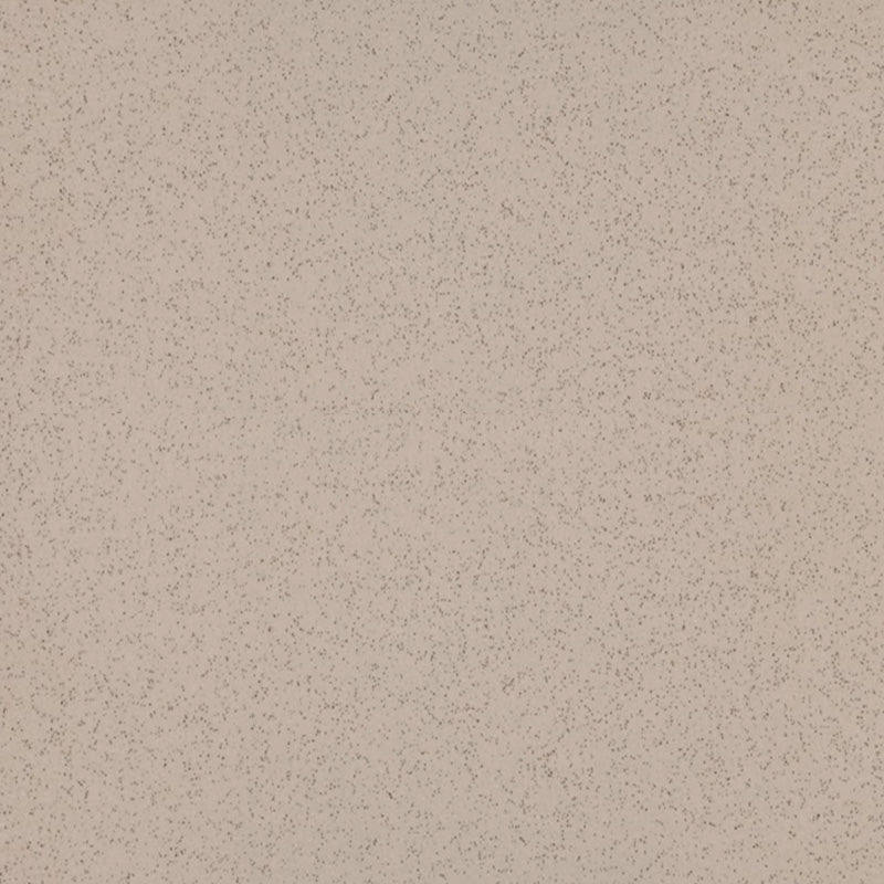 Altro Aquarius Vole Sheet Vinyl from DCTUK